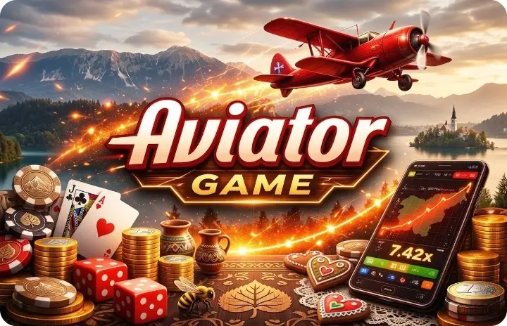 Aviator