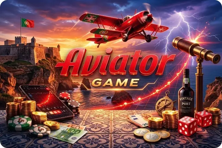 Zakaj je igra Aviator vse bolj priljubljena po svetu